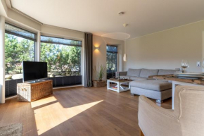 Ferienhaus Kirchenstraße Appartement Achtern Diek EG
